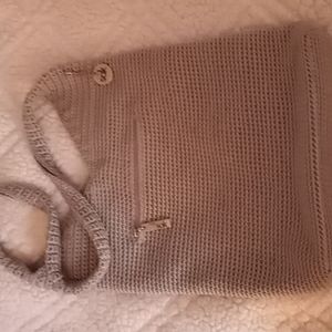 The Sak hobo bag